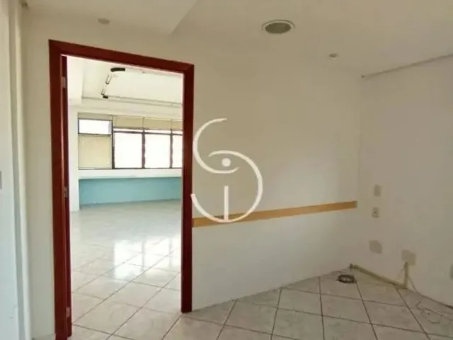 Imagem 13: Sala Comercial Centro São Leopoldo
