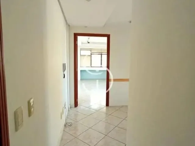 Imagem 2: Sala Comercial Centro São Leopoldo