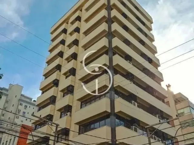 Imagem 14: Sala Comercial Centro São Leopoldo