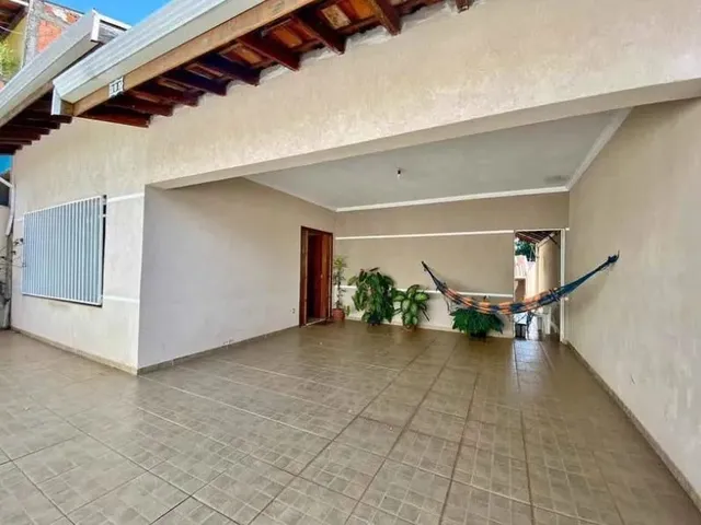 Imagem: Casa a Venda Ceilândia Parcelo no Boleto
