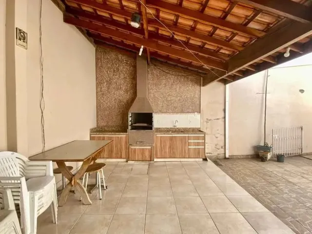 Imagem 2: Casa a Venda Ceilândia *Parcelo no Boleto