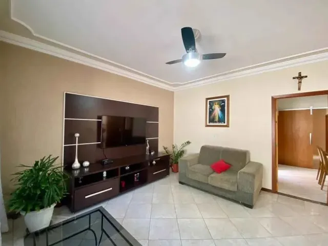 Imagem 3: Casa a Venda Ceilândia *Parcelo no Boleto