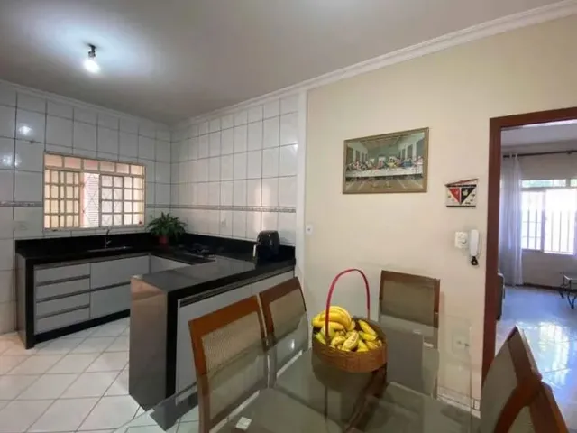 Imagem 4: Casa a Venda Ceilândia *Parcelo no Boleto