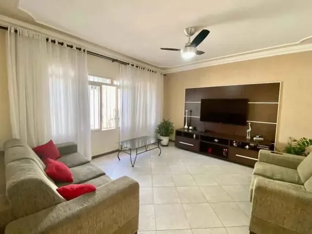 Imagem 5: Casa a Venda Ceilândia *Parcelo no Boleto