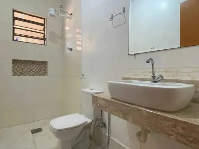 Imagem 6: Casa a Venda Ceilândia *Parcelo no Boleto