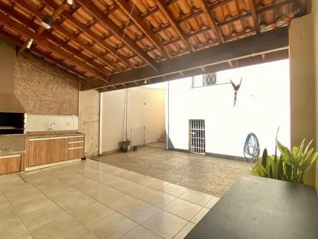 Imagem 8: Casa a Venda Ceilândia *Parcelo no Boleto