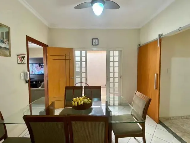 Imagem 7: Casa a Venda Ceilândia *Parcelo no Boleto