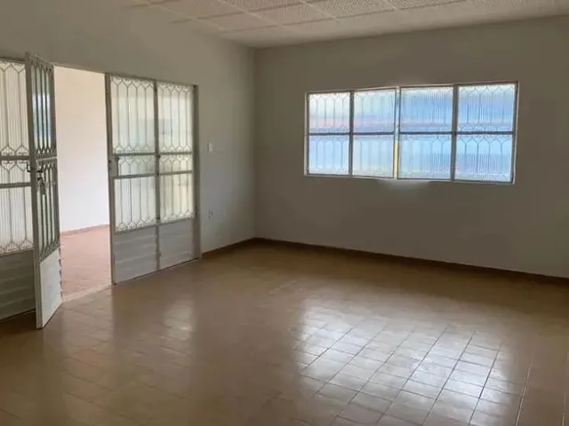 Imagem: Casa a Venda no Sobradinho