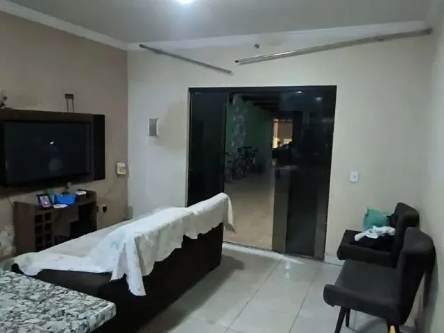 Imagem: Vendo Excelente Casa, na Cidade Estrutural