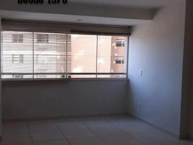 Imagem: Apartamento Residencial em Brasília - Df