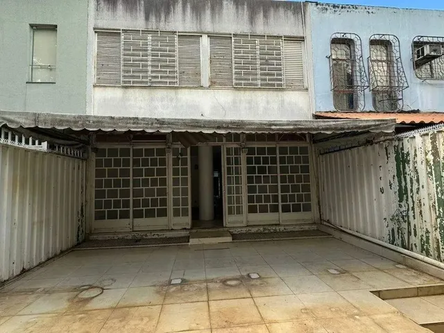 Imagem 2: Casa com Subsolo na 706 Sul Hp5