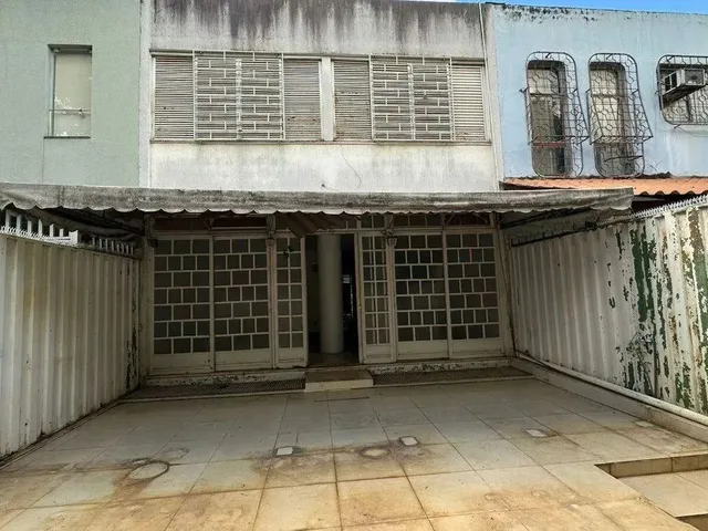 Imagem 8: Casa com Subsolo na 706 Sul Hp5