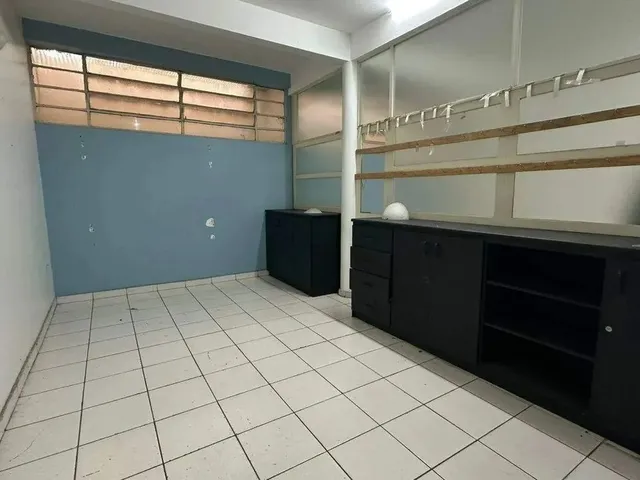 Imagem 11: Casa com Subsolo na 706 Sul Hp5