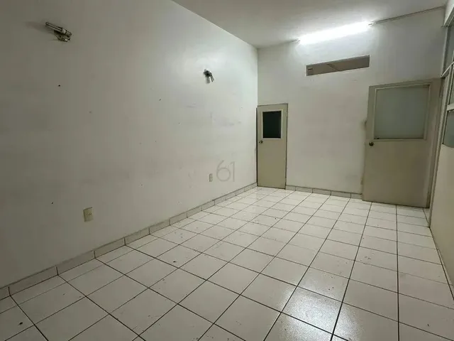 Imagem 3: Casa com Subsolo na 706 Sul Hp5