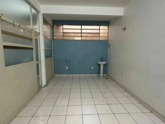 Imagem 5: Casa com Subsolo na 706 Sul Hp5