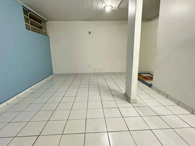 Imagem 12: Casa com Subsolo na 706 Sul Hp5