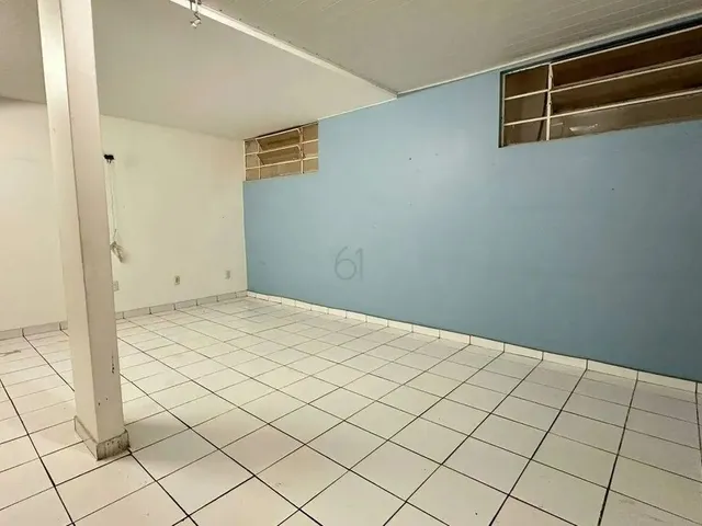 Imagem 16: Casa com Subsolo na 706 Sul Hp5