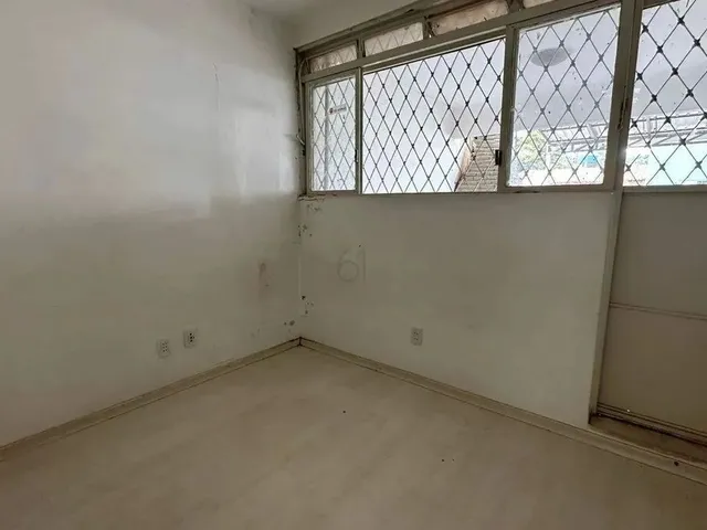Imagem 10: Casa com Subsolo na 706 Sul Hp5