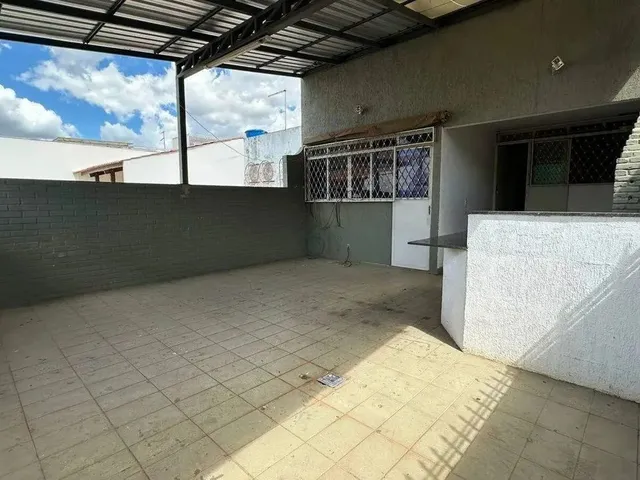 Imagem 6: Casa com Subsolo na 706 Sul Hp5
