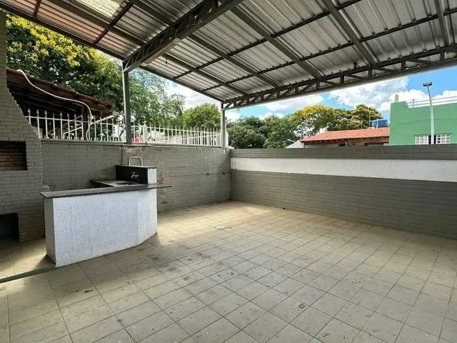 Imagem 4: Casa com Subsolo na 706 Sul Hp5