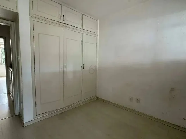 Imagem 9: Casa com Subsolo na 706 Sul Hp5