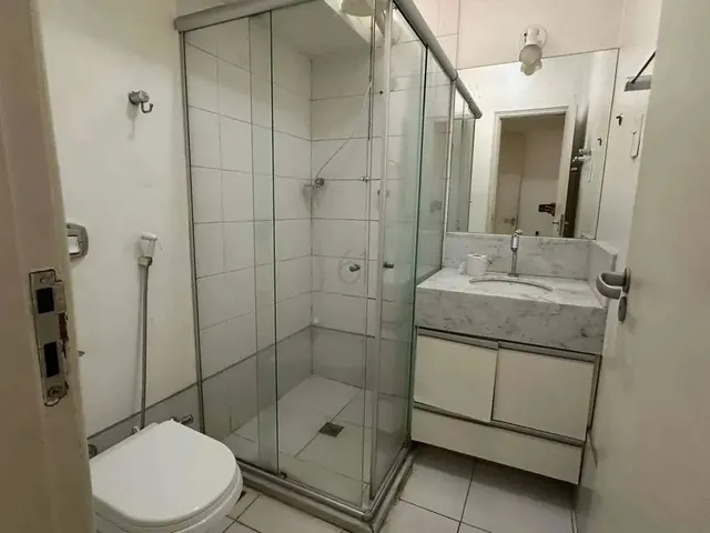 Imagem 13: Casa com Subsolo na 706 Sul Hp5