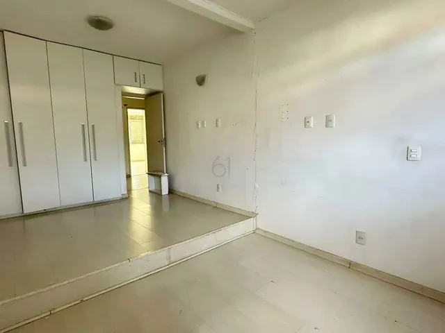 Imagem 14: Casa com Subsolo na 706 Sul Hp5