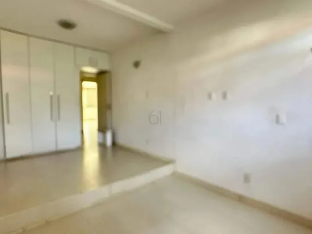 Imagem 7: Casa com Subsolo na 706 Sul Hp5