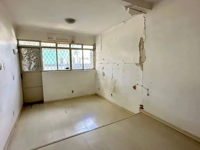 Imagem 15: Casa com Subsolo na 706 Sul Hp5