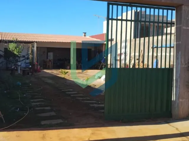 Imagem: Casa em Condomínio, na Rua 2 - 26 de Setembro