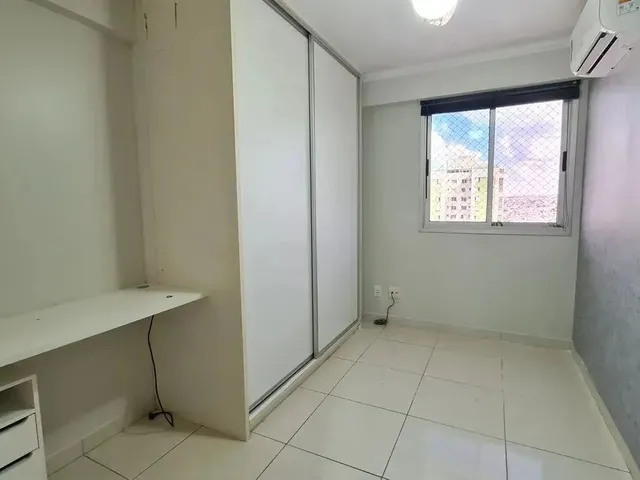 Imagem 15: Duplex 2 Suítes no Residencial Atrium 75M² com Lazer Completo em Águas Claras