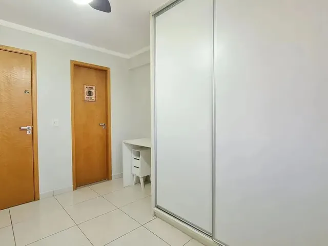 Imagem 14: Duplex 2 Suítes no Residencial Atrium 75M² com Lazer Completo em Águas Claras