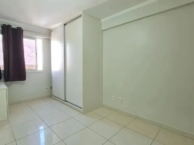 Imagem 13: Duplex 2 Suítes no Residencial Atrium 75M² com Lazer Completo em Águas Claras