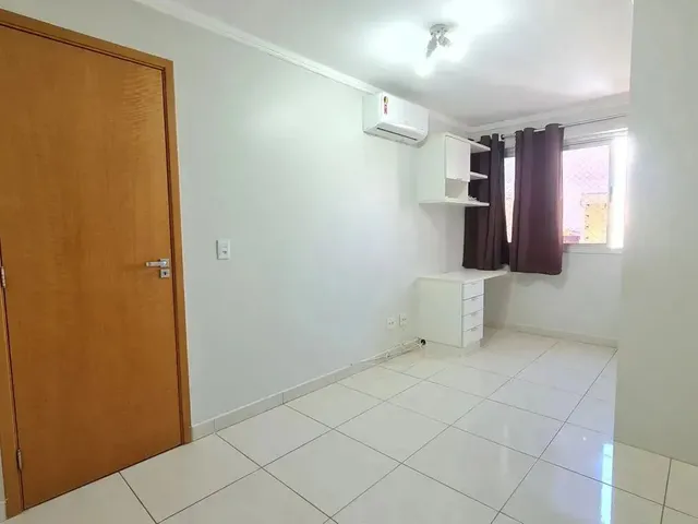 Imagem 6: Duplex 2 Suítes no Residencial Atrium 75M² com Lazer Completo em Águas Claras