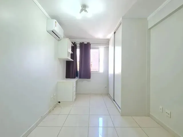 Imagem 12: Duplex 2 Suítes no Residencial Atrium 75M² com Lazer Completo em Águas Claras