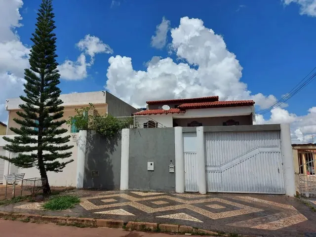 Imagem: Excelente Casa em Ótima Localização