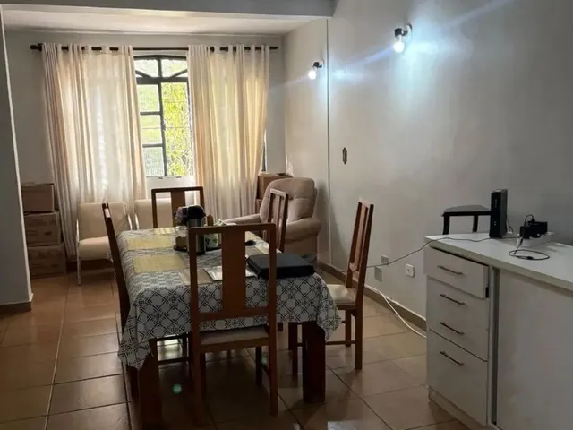 Imagem: Casa Residencial em Brasília - Df, Asa