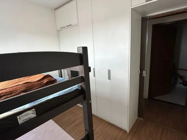 Imagem 2: Apartamento À Venda - santa Maria - Df