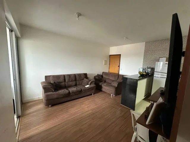 Imagem 3: Apartamento À Venda - santa Maria - Df