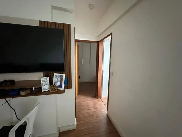 Imagem 4: Apartamento À Venda - santa Maria - Df