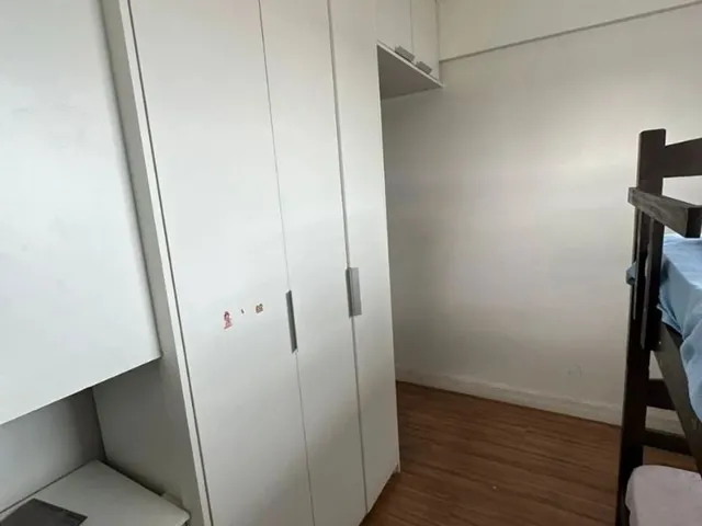 Imagem 6: Apartamento À Venda - santa Maria - Df