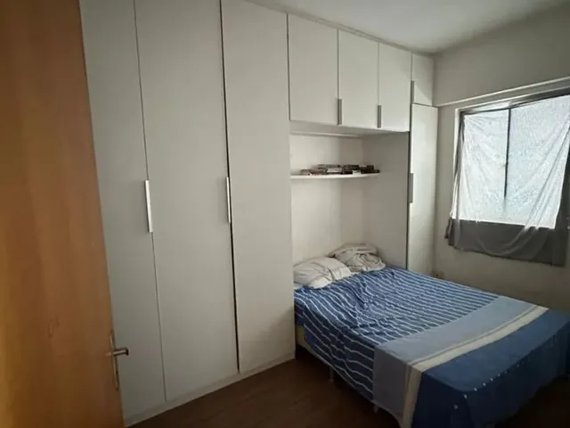 Imagem 7: Apartamento À Venda - santa Maria - Df
