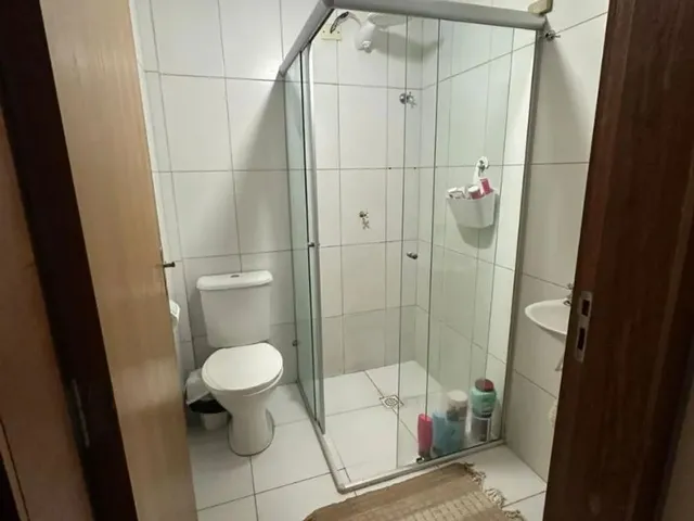 Imagem 9: Apartamento À Venda - santa Maria - Df