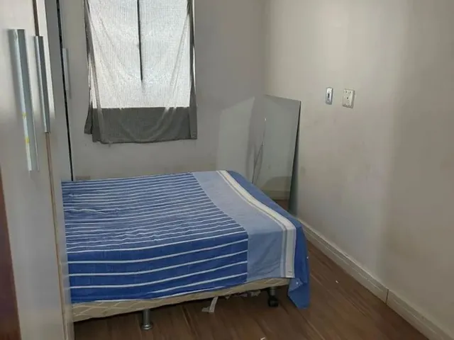 Imagem 10: Apartamento À Venda - santa Maria - Df