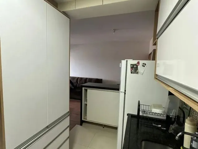 Imagem 12: Apartamento À Venda - santa Maria - Df