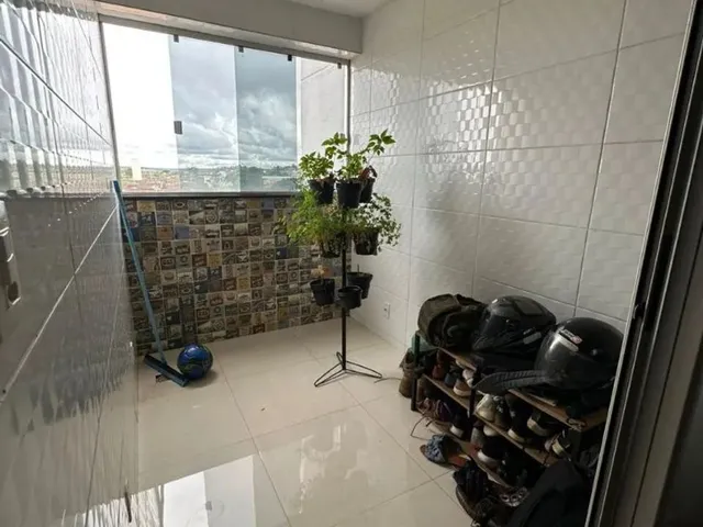 Imagem 13: Apartamento À Venda - santa Maria - Df
