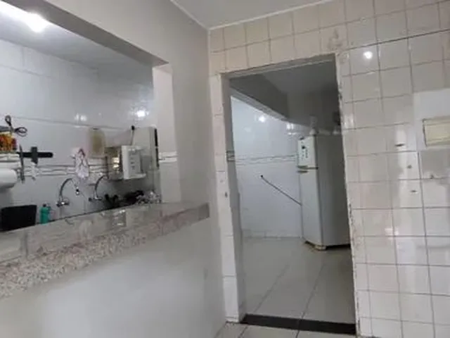 Imagem 15: Casa Setor Oeste Quadra 11