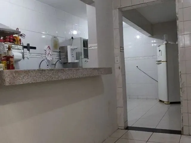 Imagem 16: Casa Setor Oeste Quadra 11