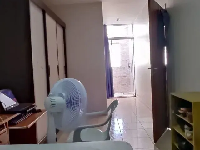 Imagem 2: Casa Setor Oeste Quadra 11