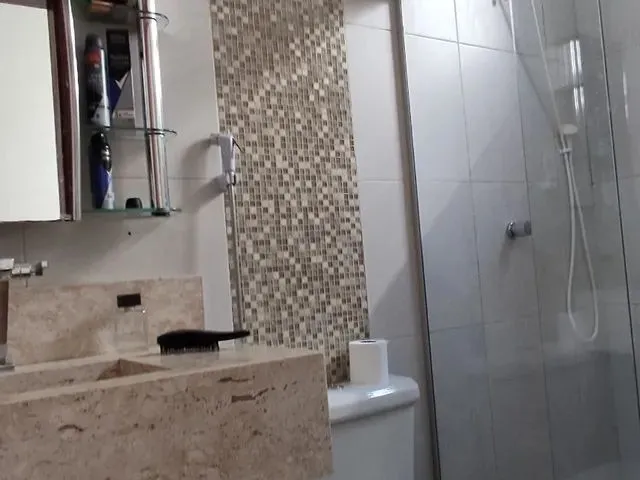 Imagem 8: Casa Setor Oeste Quadra 11
